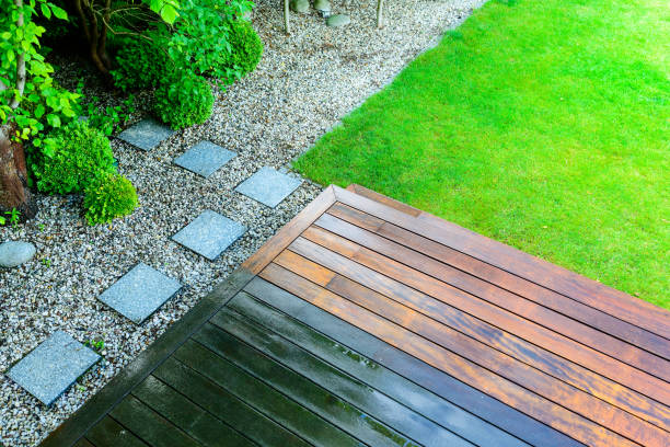 Best Animal Enclosure Cleaning  in Bridgeton, MO