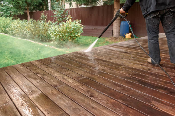 Best Gutter Cleaning  in Bridgeton, MO