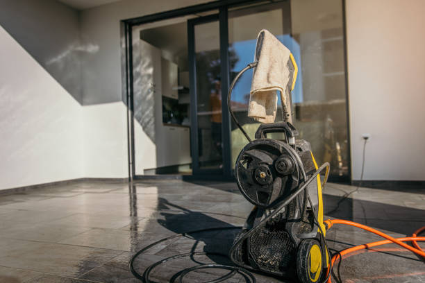 Trusted Bridgeton, MO Pressure Washing Services Experts